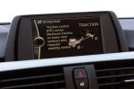 BMW 335i 2012 года